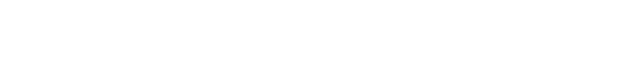 BETWA西汉姆联