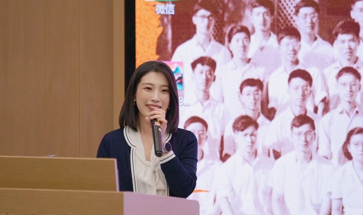 微信图片_2025-12-01_150142_943.jpg