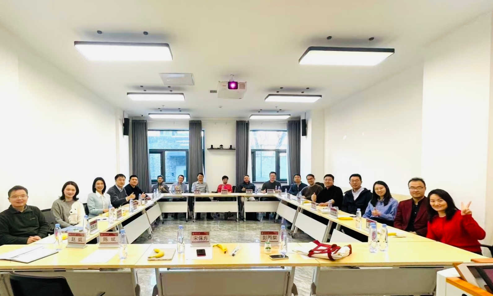 微信图片_20260117215545.jpg