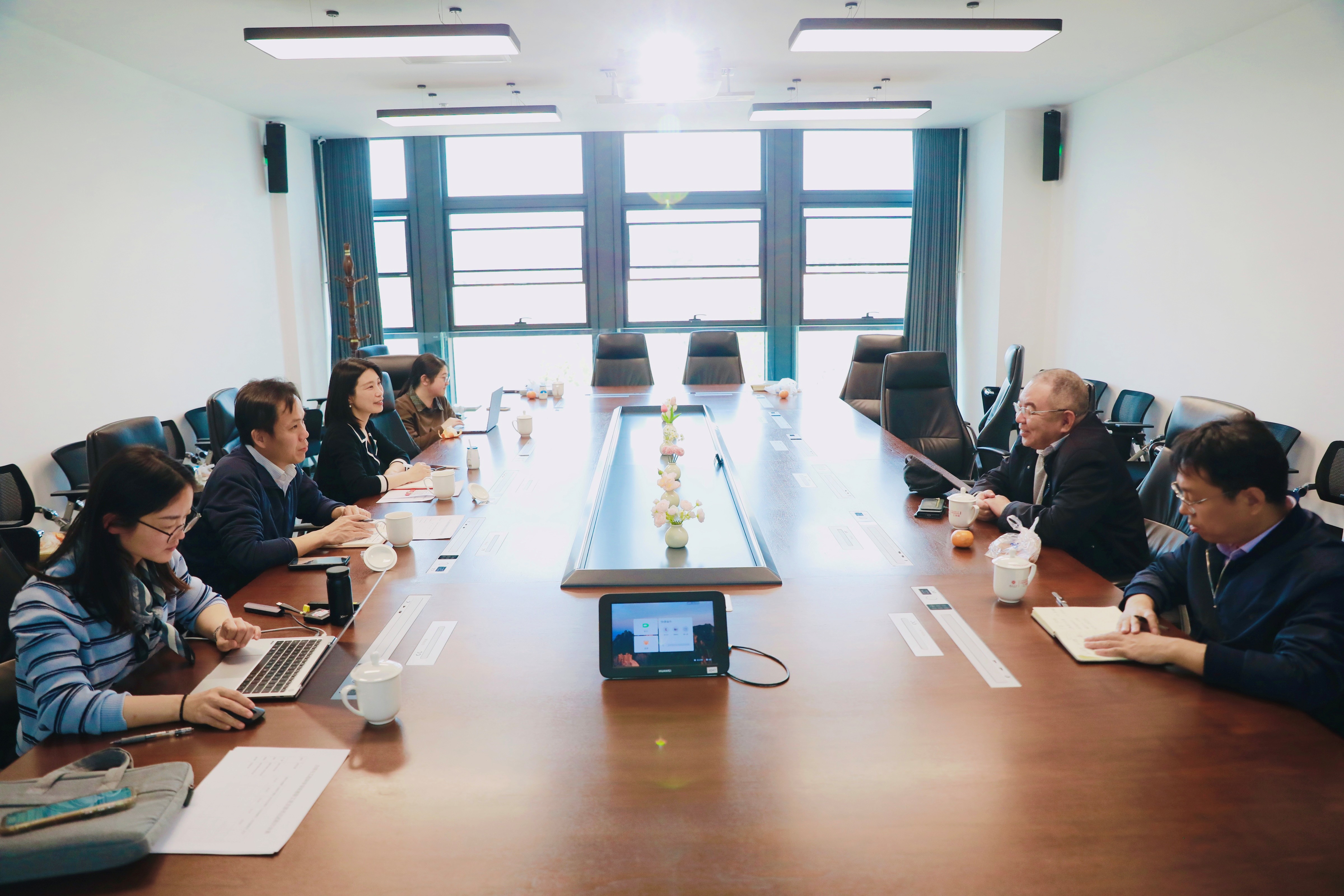 用2222.jpg