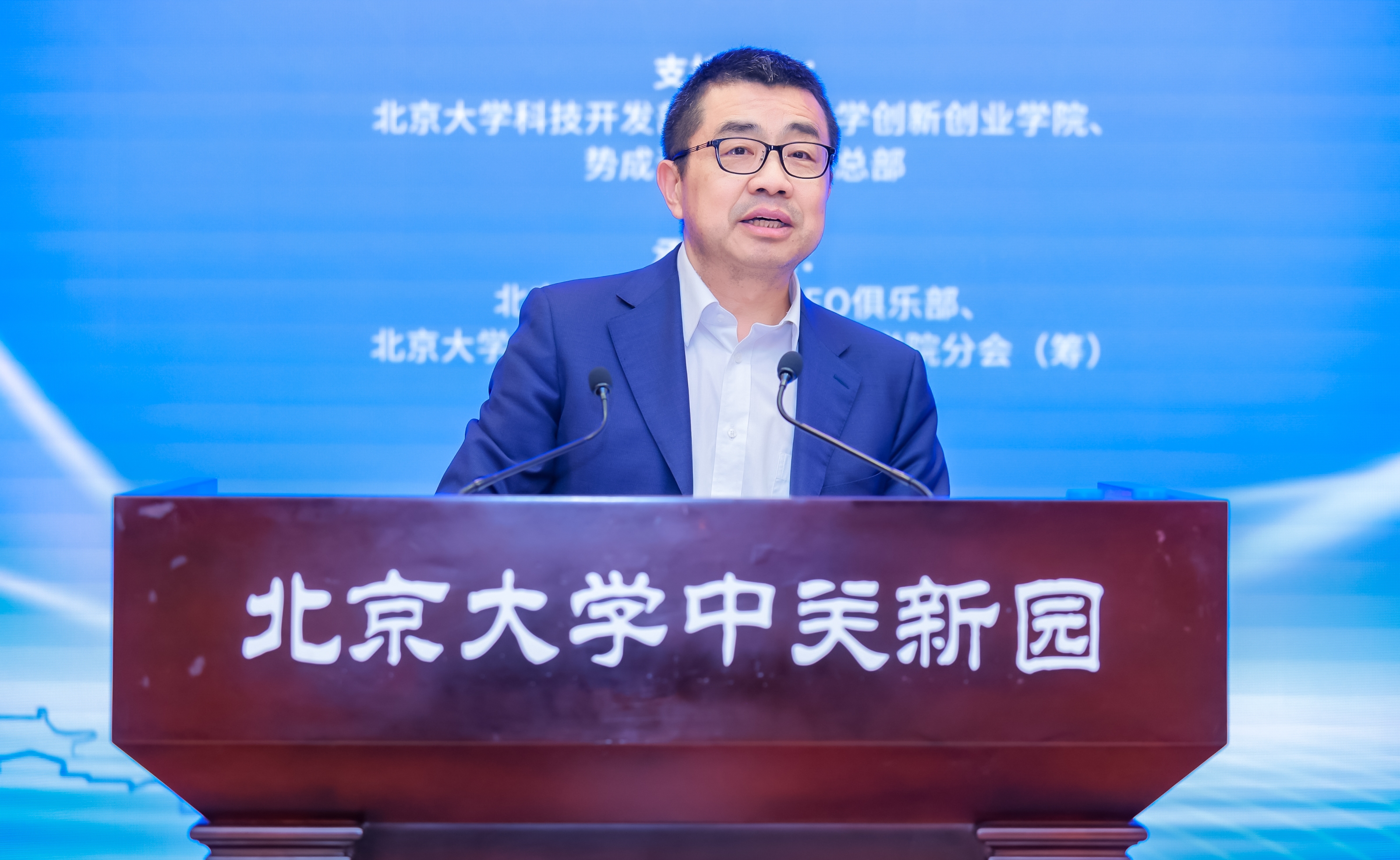 微信图片_20260507151621_23_2841.jpg