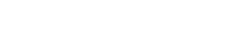 BETWA西汉姆联